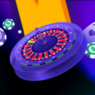 FAQ BetPari